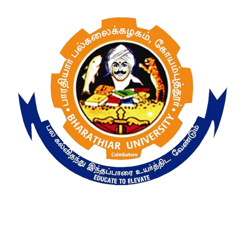 Bharathiar University