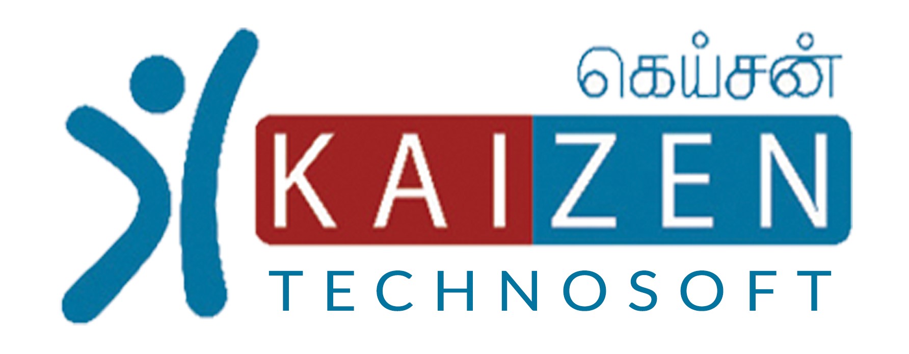 Kaizen Technosoft